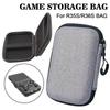 1PC R36S/R35S EVA Hard Game Storage Bag Protective Case for Game Console Accessories Storage Box Protective Cover