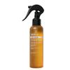 [Skin U] INNO SCENT AMPOULE MIST 5,07 fl oz / 150 ml