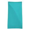 Yousheng Microfiber Beach Towel 55 x 28 Inches Sand Free Quick Dry Towel Absorbent Swimming Wrap for Pool Sports Camping Shower