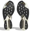 adidas Adios Pro 3 Cloud White Sneaker HQ2134