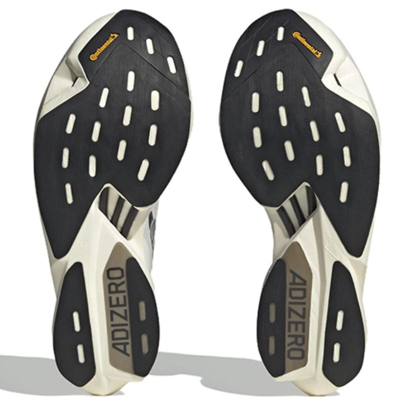 adidas Adios Pro 3 Cloud White Sneaker HQ2134