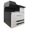 Pantum Laser Printers & Multifunction Devices CN plug (adapter included)