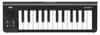 KORG MIDI Keyboard microKEY Included DTM/25 Keyboard/Controller/USB/Pass Power/Plug-in MICROKEY-25