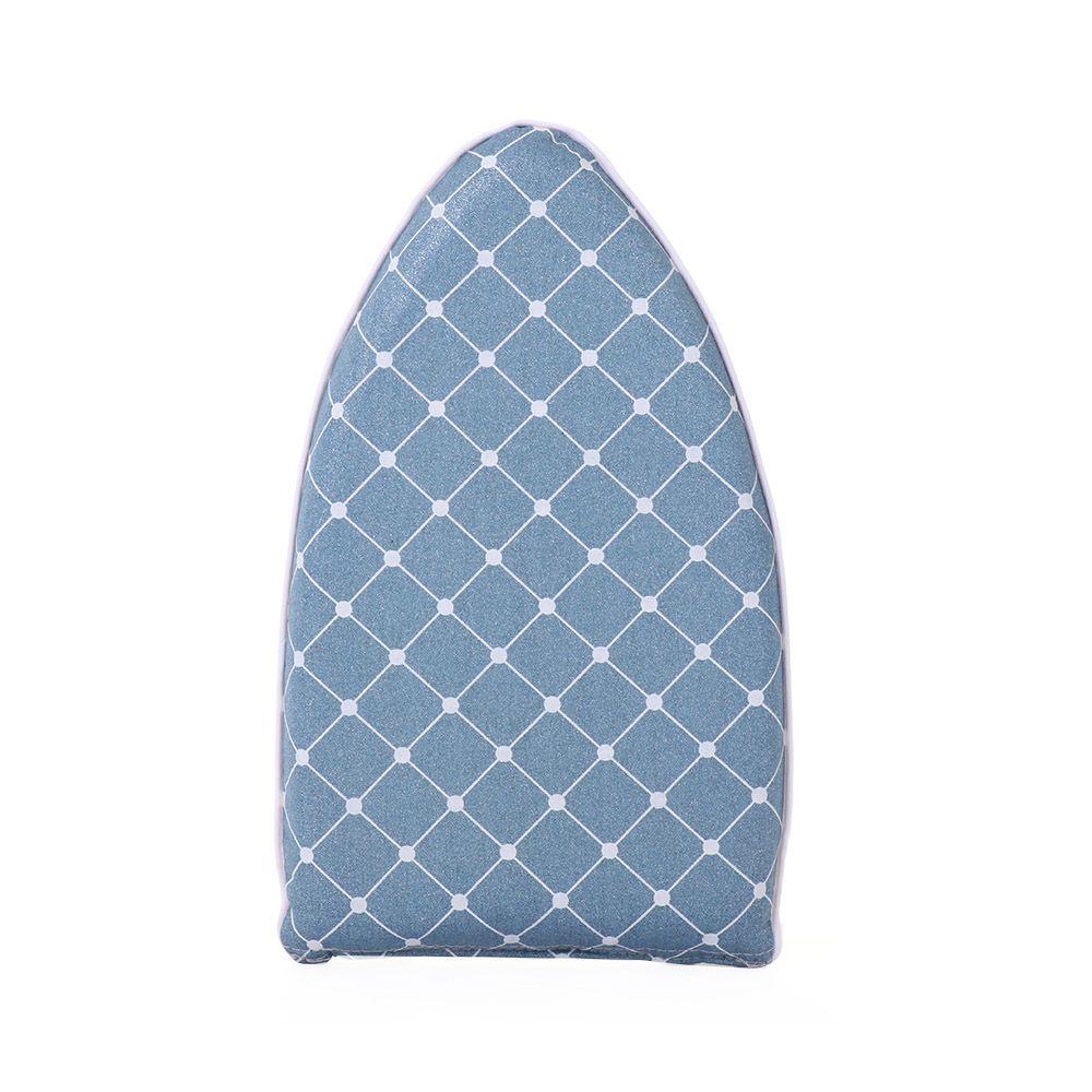 Fabric Material Ironing Board Insulated Handheld Ironing Tray Hanging Ironing Machine