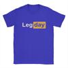 Step Bro Hilarious Novelty Joke  Cotton T-Shirt  Couple Summer Legday  T-Shirts O Neck Fashion Tee Shirt Big Size Print Clothing