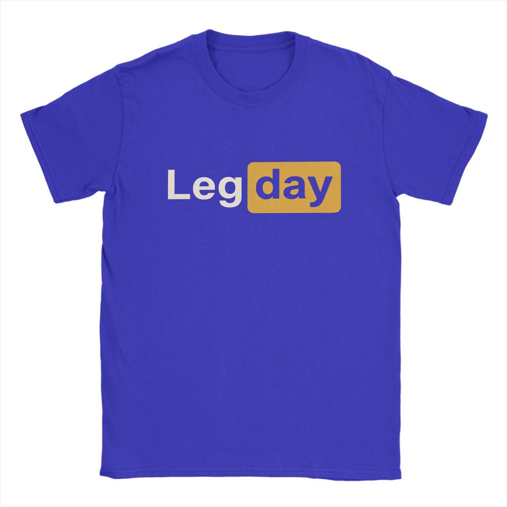Step Bro Hilarious Novelty Joke  Cotton T-Shirt  Couple Summer Legday  T-Shirts O Neck Fashion Tee Shirt Big Size Print Clothing