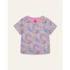Toliday T shirT okhseTs025