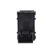 7L6 959 855 B Lifter Switch Car Window Repair FOR Touran FOR Passat CC FOR Polo FOR Tiguan FOR CC For Tiguan 2012