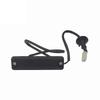 Αυτοκίνητο 84840-47020 Για Toyota Prius 2006-2009 Πορτμπαγκάζ Πορτάκι Πορτμπαγκάζ Χειρολαβή Κλειδαριάς Κουμπί Απελευθέρωσης Ανοίγματος Διακόπτης 8484047020