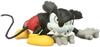 UDF Mickey Mouse PVC Painted Finished (Runaway Brain) (non-scale Product)