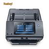 Huakeyi eScan A450 A4 Wireless Document Scanner CN Plug (adapter Included)