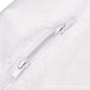 Air Lock Window Seal Cloth Plate Hot Airs Stop Conditioner Outlet Window Sealing Set Oxford Texture for Air Conditioner