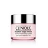 Moisture Surge Intense 72 Hour Lipid Replenishing Hydrator 75ml