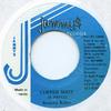 7inch Record BOUNTY KILLER - Copper Shot None Jammys 1992 Jamaica Reggae, Ska & Dub Used