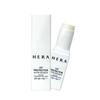 Baume Solaire Actif Protecteur UV SPF50+ PA++++ (Bâton de soleil)