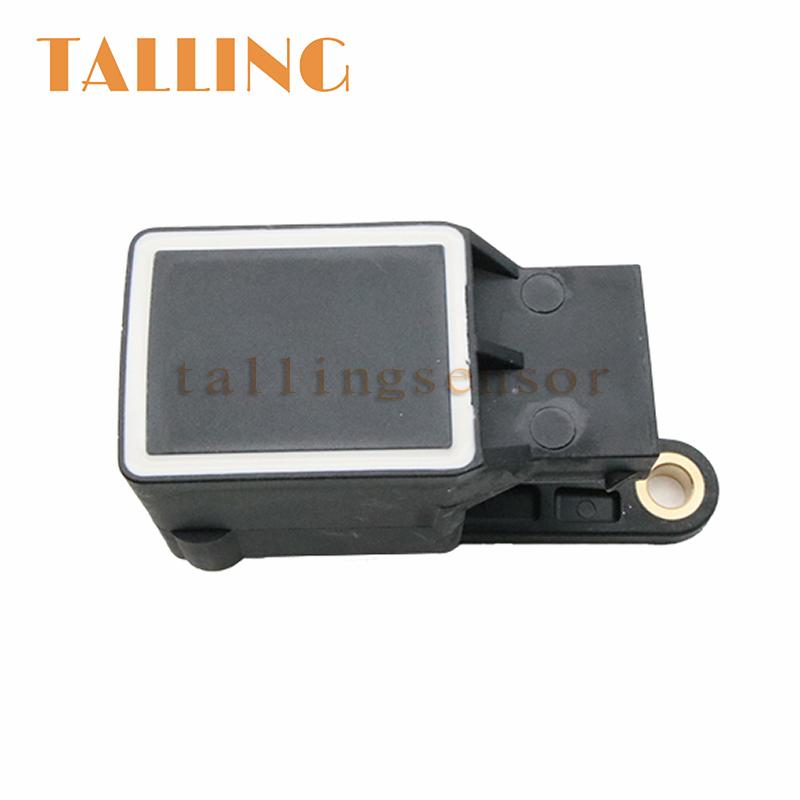 37146754921 Rear Left Height Level Sensor For BMW X5 2000-2006 E53 1998-2006 Car Accessories