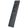 BN59-01388E Yueyang convient à la télécommande TV Samsung 2022 QNED BU7/8/9000 QLED