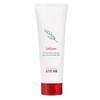 A0387 Atonb Lotion 250 ml