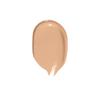NYX PROFESSIONAL MAKEUP Bare With Me, Concealer Serum, 04 Beige, 9.6 Ml (0.32 Fl Oz)