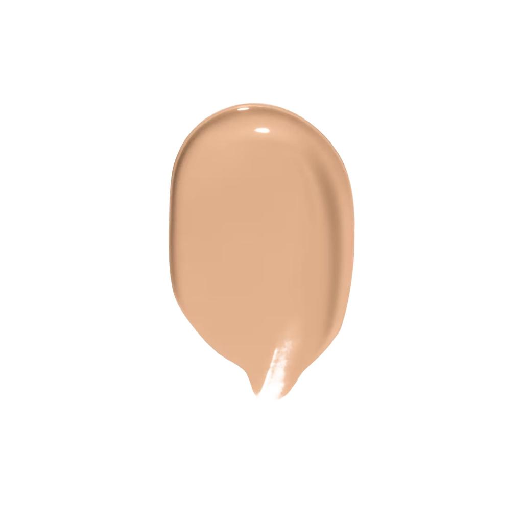 NYX PROFESSIONAL MAKEUP Bare With Me, Concealer Serum, 04 Beige, 9.6 Ml (0.32 Fl Oz)