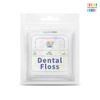 [The Twelve] Disposable Children's Floss 60 Pieces
