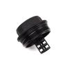 BSP763 Oil Filter Housing Lid 1S7G6A832BB for Ford Mondeo Fiesta S Max Galaxy Mazda
