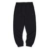 INTERCREW Zippered Jogger Training Pants Black Itz1Rl31Abk