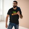 Na górę – T-shirty i koszulki