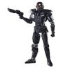 STAR WARS Vintage Collection Dark Star The Mandalorian Collectible Action Figure Trooper, Wars 3.75-inch