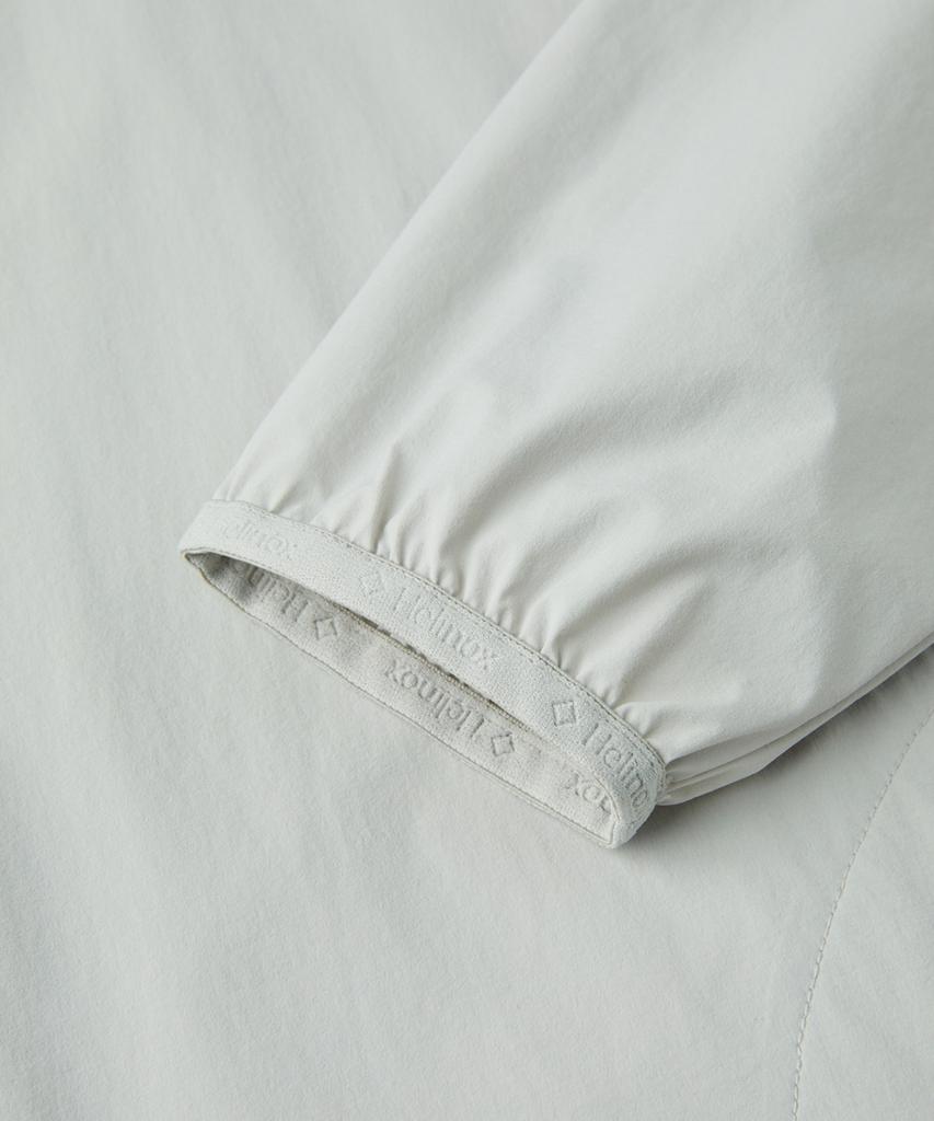 Hellinogseuweeo Modular T-Shirt_Light Gray