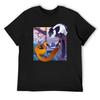 Conspiracy of Lemurs T-Shirt Customs Design Your Own Customizeds Cotton Graphic Tees Cheap Stuff Mens T Shirts Pack