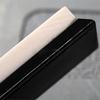 Professional Millstone Tool Knife Polishing Grinding System Whetstone Sharpener Stone