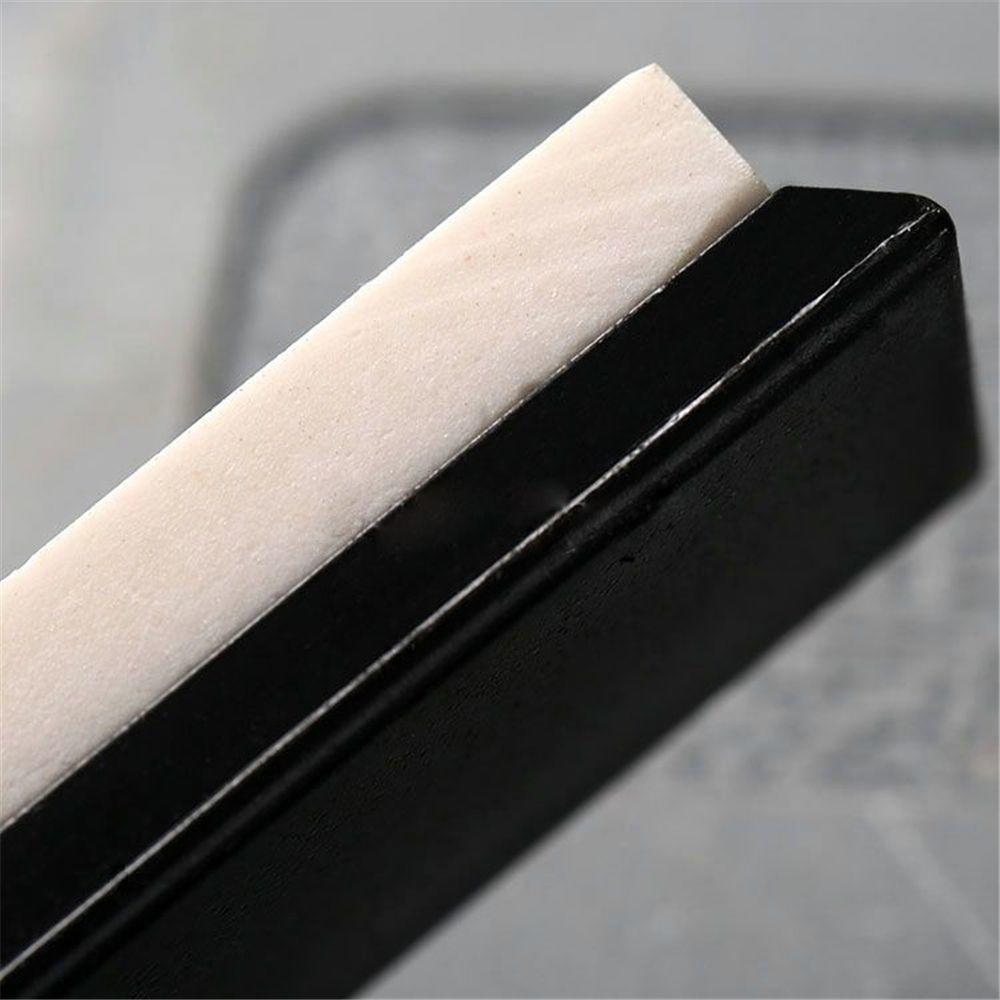 Professional Millstone Tool Knife Polishing Grinding System Whetstone Sharpener Stone