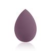 Cosmetic Tools Multi-color Cosmetic Puff Foundation Powder Puff Blending Sponges Makeup Sponge