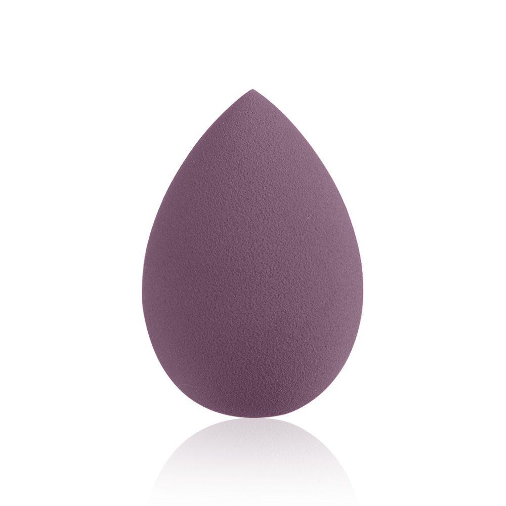 Cosmetic Tools Multi-color Cosmetic Puff Foundation Powder Puff Blending Sponges Makeup Sponge