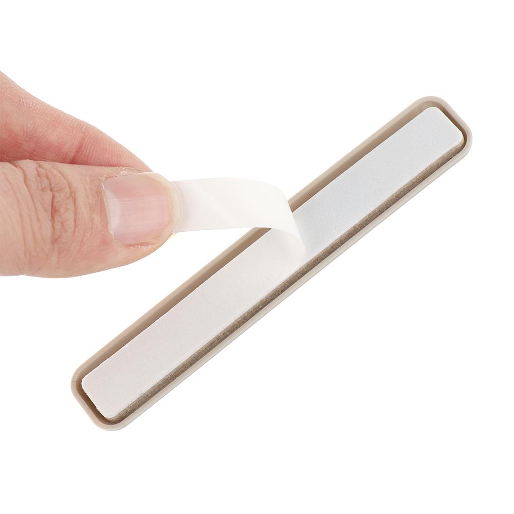 Chair Fittings Bumper Self-Adhesive Floor Protector Anti Noisy Slip Mat Furniture Leg Slider Pads