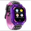 שעון טלפון חכם לילדים SUBOR Z1 4G עם GPS (גרסת CN)