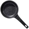 Granite Frying Pan 18cm GRANDE