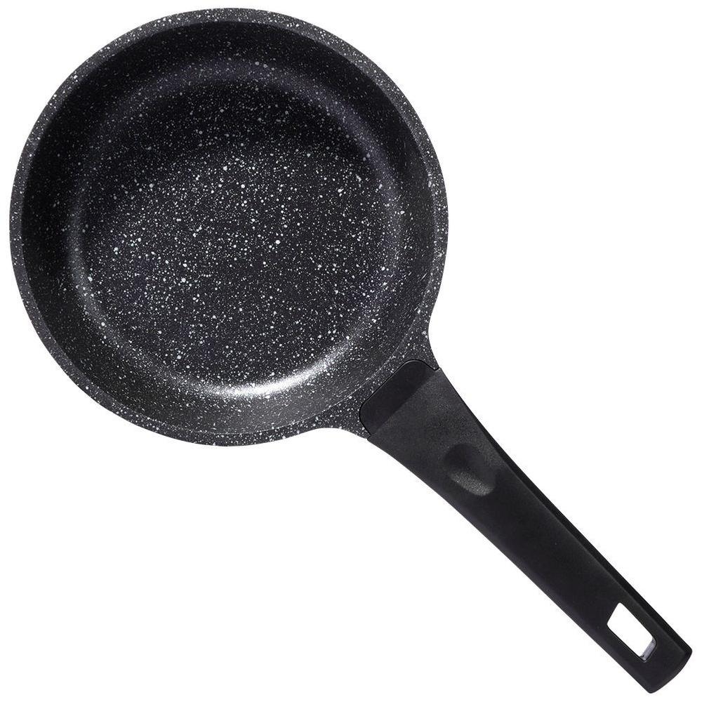 Granite Frying Pan 18cm GRANDE