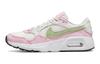 Air Max SC GS 'Pink Foam Honeydew' CZ5358-110
