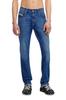 2019 Slim Fit 26 Indigo A0355809K04 Men's D-STRUKT L.32 Denim, Inch, Blue,