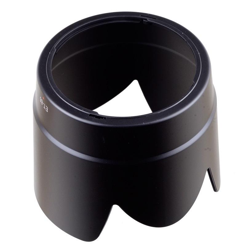 ET-86 Lens Hood for Canon EF 70-200mm f/2.8L IS USM Lens