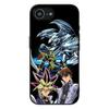 YuGiOh Yugi Muto Yu Gi Oh Phone Case for OPPO A40 A60 A80 A38 A18 A17 A16 A78 A79 A54 A25 A57 4G 5G Cover Casing