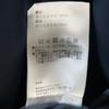 PUBLIC TOKYO made in Japan coat FREE Blue gray Women Used