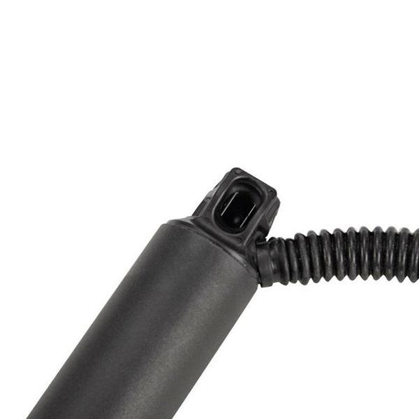 Electric Tailgate Air Spring for BMW X4 F26 (2013-2018), Left Side, Part #51247339431