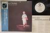 LP Record ROSEMARY CLOONEY  Rosie Sings Bing ICJ70171 CONCORD JAZZ 1978 Japan Obi Jazz Used