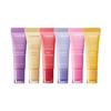 Lip Glowy Balm (6 Types) 10g