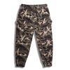 \7xl 6xl 5xl Military Camo Pants Men Loose Cotton Army Trousers Hip Hop Cargo Camouflage Pants Men 