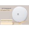 Huawei AirEngine5762S-11 WiFi 6 Ceiling AP