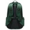 Nike 26L RPM Backpack Fir/Black/Fir Unisex Backpacks Green FD7544-323